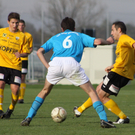 Amat_ Altach - Neumarkt 010 216_jpg-1288541253