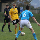 Amat_ Altach - Neumarkt 010 261_jpg-1288541564