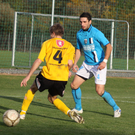 Amat_ Altach - Neumarkt 010 289_jpg-1288541673