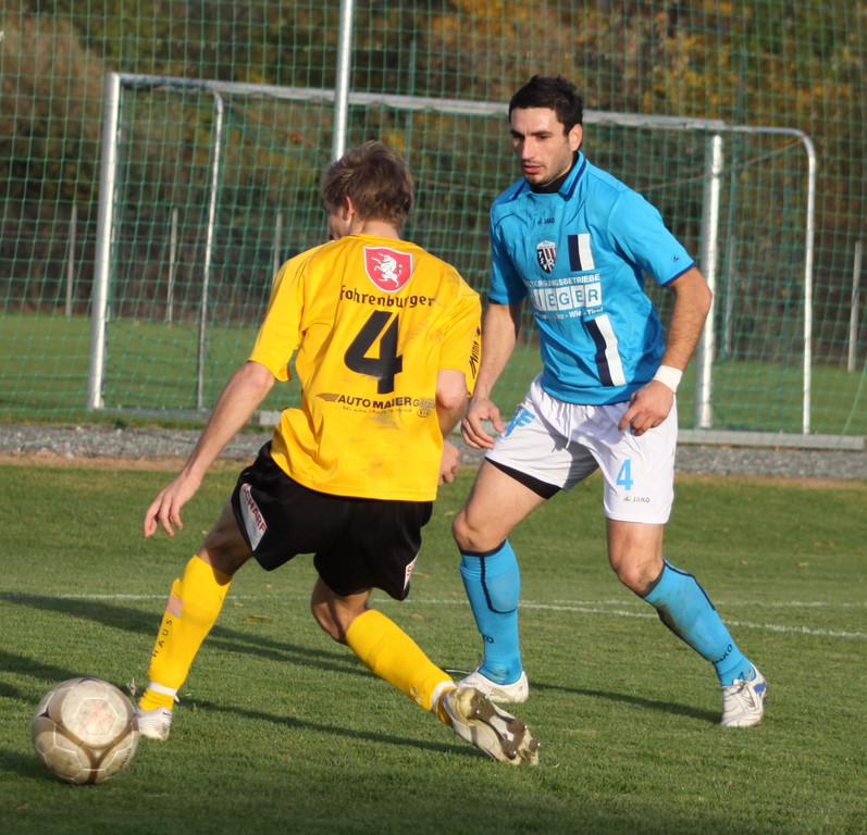 Amat_ Altach - Neumarkt 010 289_jpg-1288541673