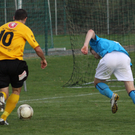 Amat_ Altach - Neumarkt 010 296_jpg-1288541714