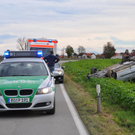 31102010vumue6fibaktivnews_20_2_.jpg