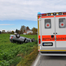 31102010vumue6fibaktivnews_20_5_.jpg