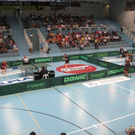 TT Lochau 60 Jahre Enzborncup 2009 _34_.jpg
