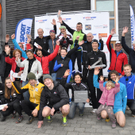 Staufenlauf  2010