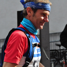 DSC_0003.JPG