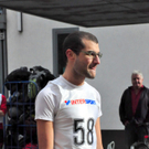 DSC_0007.JPG