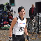 DSC_0012.JPG