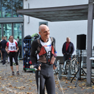 DSC_0016.JPG