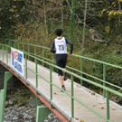 DSC_0035.JPG