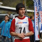 DSC_0036.JPG