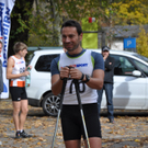 DSC_0041.JPG