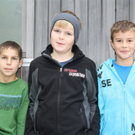 IMG_1658_jpg-1288547246