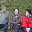 IMG_1673_jpg-1288547289