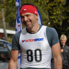 DSC_0069.JPG