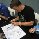 TT Lochau 60 Jahre Enzborncup 2009 _35_.jpg