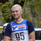 DSC_0103.JPG