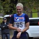 DSC_0104.JPG