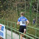 DSC_0110.JPG