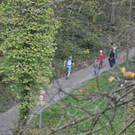 DSC_0112.JPG
