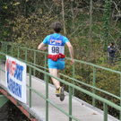 DSC_0114.JPG