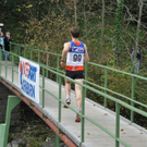 DSC_0116.JPG