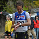 DSC_0118.JPG