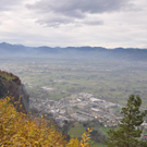 DSC_0125.JPG