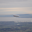 DSC_0148.JPG