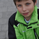 DSC_0144.JPG