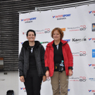 DSC_0156.JPG