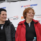 DSC_0157.JPG