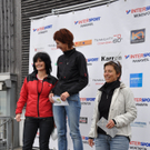 DSC_0158.JPG
