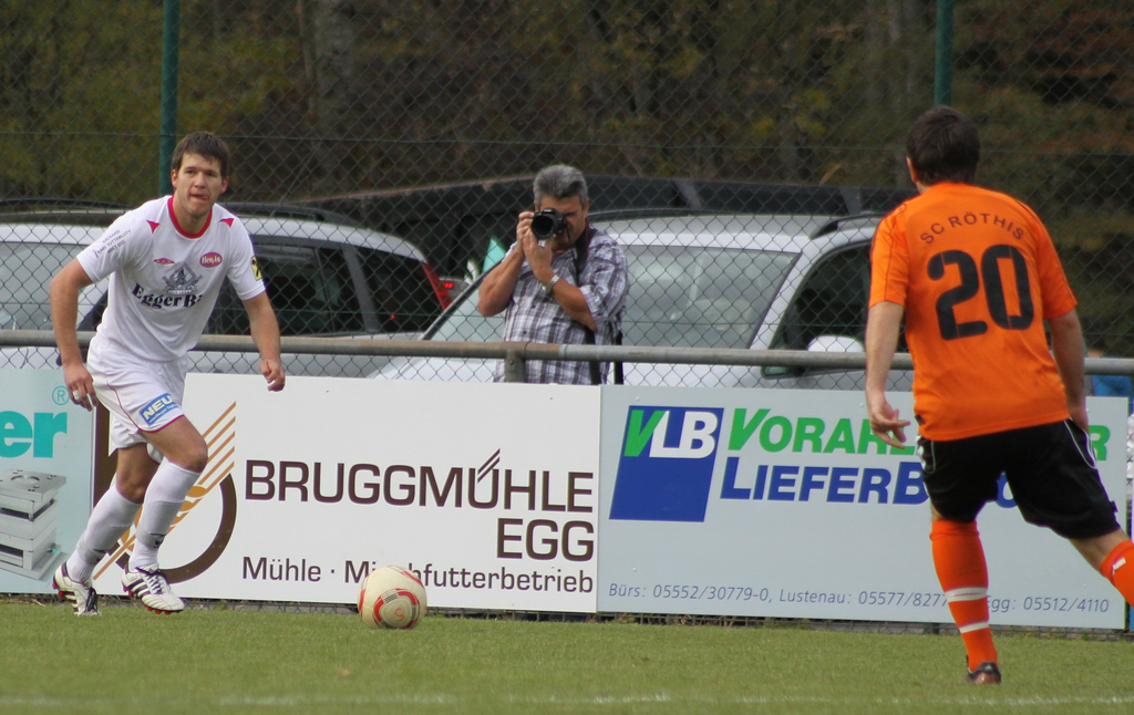 Egg - Roehtis 010 003_jpg-1288548929