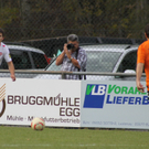 FC Egg vs SC Roethis