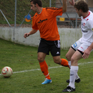 Egg - Roehtis 010 007_jpg-1288548967