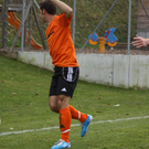 Egg - Roehtis 010 008_jpg-1288548986