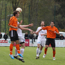 Egg - Roehtis 010 015_jpg-1288549003