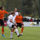 Egg - Roehtis 010 016_jpg-1288549021