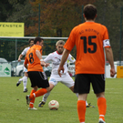 Egg - Roehtis 010 018_jpg-1288549045