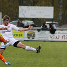 Egg - Roehtis 010 020_jpg-1288549064