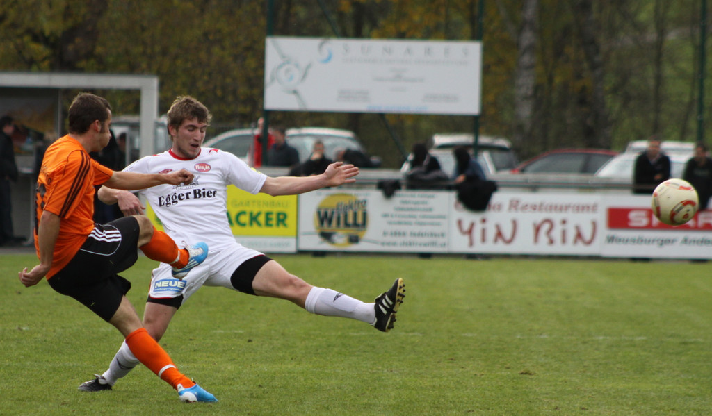 Egg - Roehtis 010 020_jpg-1288549064