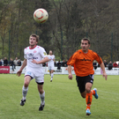 Egg - Roehtis 010 028_jpg-1288549081