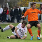 Egg - Roehtis 010 029_jpg-1288549099