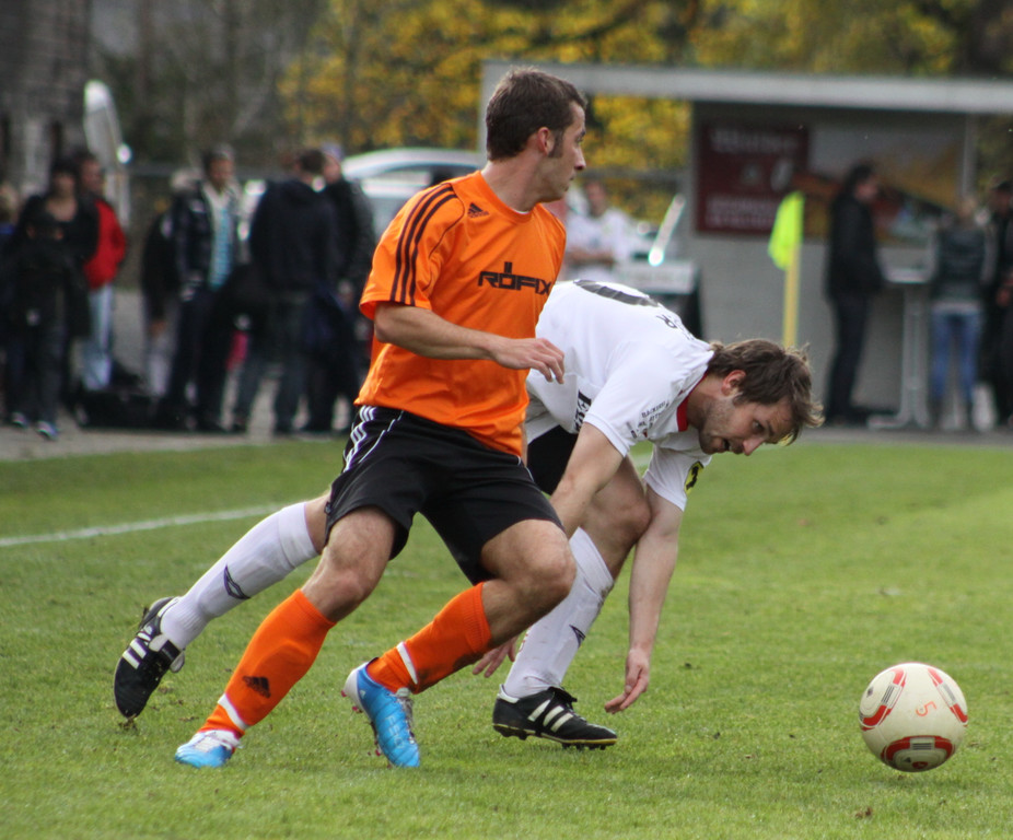 Egg - Roehtis 010 031_jpg-1288549139