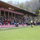Egg - Roehtis 010 032_jpg-1288549159