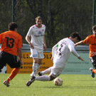 Egg - Roehtis 010 033_jpg-1288549180