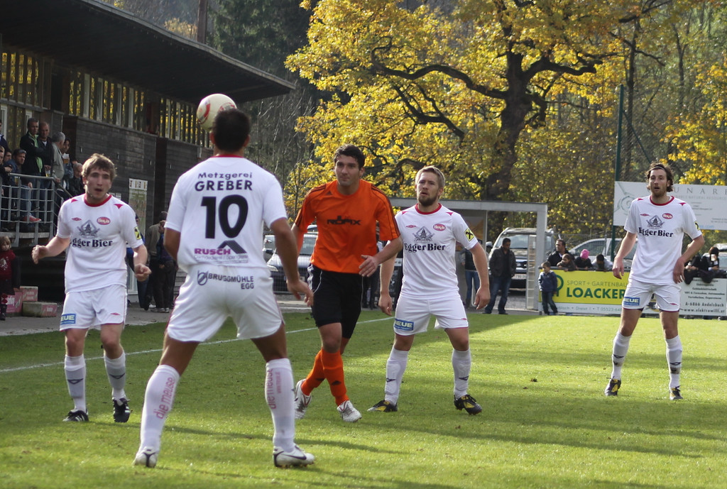 Egg - Roehtis 010 040_jpg-1288549222