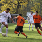 Egg - Roehtis 010 042_jpg-1288549256
