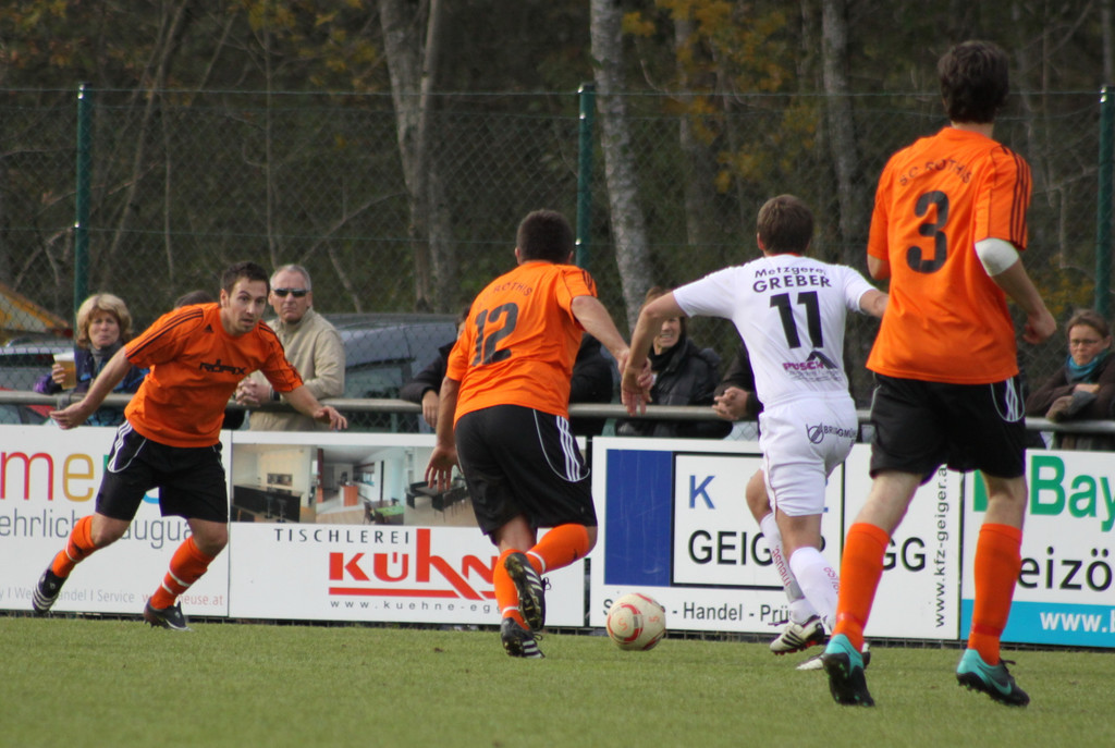 Egg - Roehtis 010 053_jpg-1288549298
